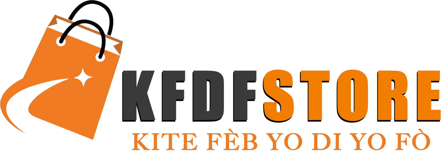 logokfdf3